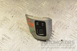 Кнопки руля левые Opel Astra (H) 2004-2010 13208859 325990