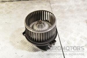 Мотор пічки Toyota Corolla Verso 2004-2009 0130101601 326003