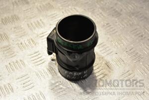 Расходомер воздуха Dacia Dokker 1.5dCi 2012 8200682558 326052