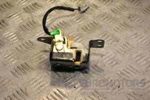 Замок стекла крышки багажника Honda CR-V 2002-2006 326121