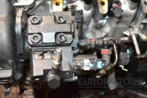 Топливный насос высокого давления (ТНВД) Renault Kangoo 1.5dCi 2013 A2C53351931 326211