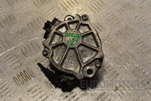 Вакуумный насос Citroen Berlingo 1.6hdi 2008 9804021880 326252