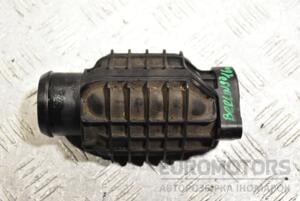 Патрубок турбіни Citroen Berlingo 1.6hdi 2008 9687261180 326256