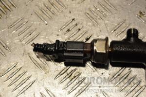 Датчик давления в топливной рейке Citroen Berlingo 1.6hdi 2008 9676643880 326263