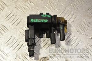 Клапан електромагнітний Citroen Berlingo 1.6hdi 2008 9677363880 326264