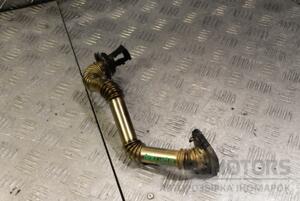 Трубка EGR Citroen Berlingo 1.6hdi 2008 9803842980 326265