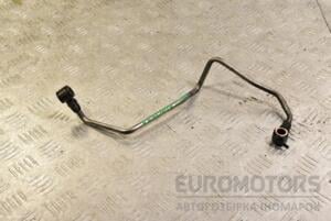 Трубка подачі масла на турбіну Citroen Berlingo 1.6hdi 2008 326270
