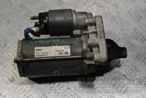 Стартер Peugeot Partner 1.6hdi 2008 9662854180 326286