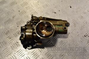 Масляний насос Peugeot 207 1.6T 16V 2006-2013 V756749580 326329