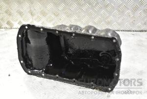 Піддон двигуна масляний Peugeot 207 1.6T 16V 2006-2013 V755048380 326331