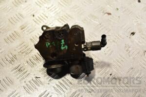 Топливный насос высокого давления (ТНВД) Mini Cooper 1.6T 16V (R56) 2006-2014 V75734368002B 326333