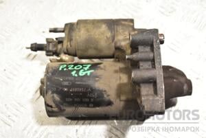 Стартер Mini Cooper 1.6T 16V (R56) 2006-2014 V754089780 326338