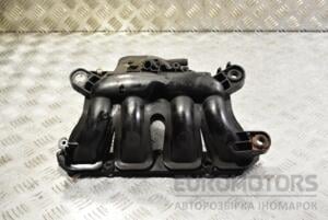 Колектор впускний пластик Peugeot 207 1.6T 16V 2006-2013 V757004180 326340