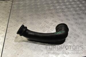 Патрубок интеркулера Peugeot 207 1.6T 16V 2006-2013 9680051280 326349