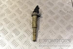 Катушка зажигания Peugeot 207 1.6T 16V 2006-2013 0221504800 326354