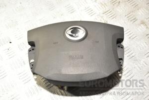 Подушка безпеки кермо Airbag SsangYong Kyron 2005-2015 326373