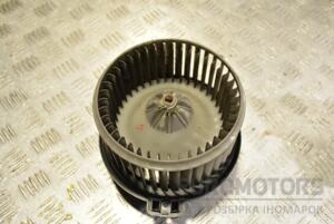 Мотор пічки Toyota Corolla Verso 2004-2009 0130101601 326447