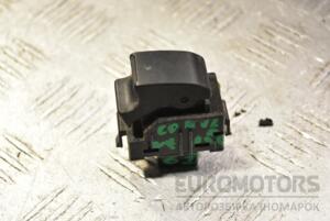 Кнопка склопідіймача задня Toyota Corolla Verso 2004-2009 848100F010 326457