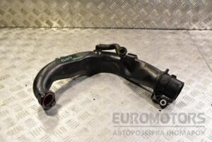 Патрубок интеркулера Renault Clio 1.5dCi (IV) 2012 8200645723 326523