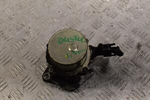 Вакуумный насос Renault Duster 1.5dCi 2010 705641000 326525