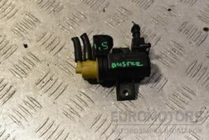 Клапан электромагнитный Renault Duster 1.5dCi 2010 8200790180 326543