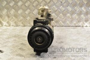 Компрессор кондиционера Mercedes C-class 2.2cdi (W204) 2007-2015 A0022305011 326567