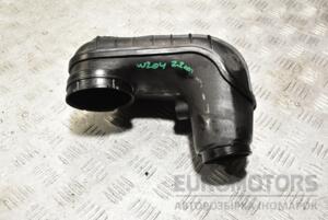 Патрубок воздушный Mercedes C-class 2.2cdi (W204) 2007-2015 A6460940997 326572