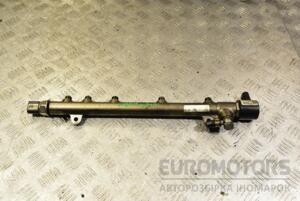 Паливна рейка (без датчика) Mercedes C-class 2.2cdi (W204) 2007-2015 A6460700395 326575