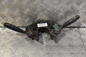 Підрульовий перемикач в зборі Citroen C4 Picasso 2007-2014 96644965XT 326650