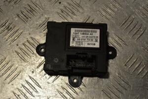 Блок управления двери задней левой Ford Galaxy 2006-2015 7G9T14B534AD 326671