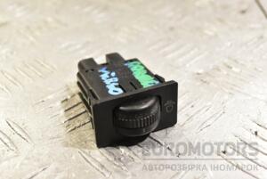Кнопка коректора фар Toyota Corolla Verso 2004-2009 8415202021 326677