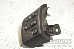 Кнопки руля левые Toyota Corolla Verso 2004-2009 326705