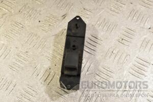 Кнопка склопідіймача задня ліва Mitsubishi Outlander 2003-2006 8608A107 326724
