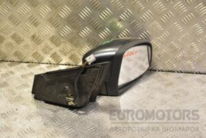 Дзеркало праве електр 6 пинов Ford Mondeo (IV) 2007-2015 326754
