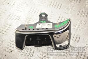 Кнопки керма праві Ford Galaxy 2006-2015 6M2T14K147DF 326771