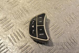 Кнопки руля левые -09 Kia Ceed 2007-2012 326782
