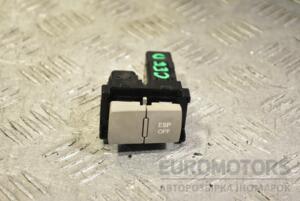 Кнопка ESP Kia Ceed 2007-2012 326836
