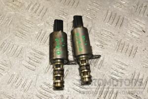 Датчик фаз ГРМ Peugeot 207 1.4 16V 2006-2013 V756665280 327013