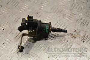 Клапан вакуумный Fiat Doblo 1.4 16V 2010 0280142401 327048
