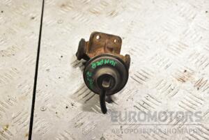 Клапан EGR механический Citroen Jumper 2.2hdi 2002-2006 9640341280 327061
