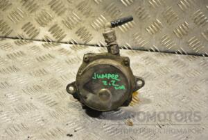 Вакуумный насос Citroen Jumper 2.2hdi 2002-2006 9645141380 327068