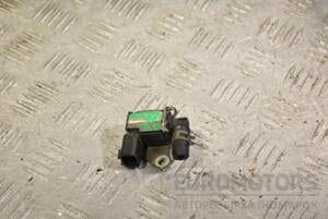 Клапан электромагнитный Nissan Qashqai 2.0 16V 2007-2014 K5T46695 327088