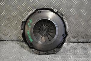 Корзина зчеплення Nissan Qashqai 2.0 16V 2007-2014 327091