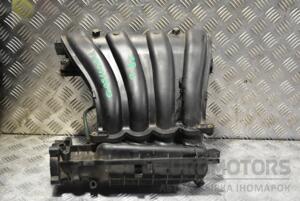 Колектор впускний пластик Nissan Qashqai 2.0 16V 2007-2014 14001CY00A 327093