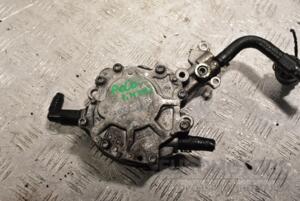 Вакуумний насос (тандемний насос) VW Polo 1.4tdi 2001-2009 038145209M 327105