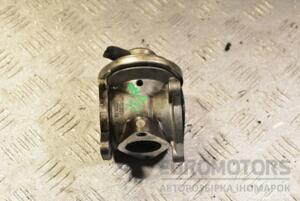 Клапан EGR механічний VW Polo 1.4tdi 2001-2009 045131501K 327110