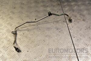 Трубка подачи масла на турбину VW Polo 1.4tdi 2001-2009 327121