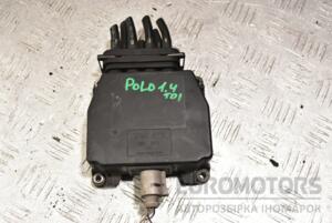 Блок электромагнитных клапанов VW Polo 1.4tdi 2001-2009 6Q0906625A 327122