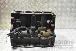 Блок двигателя (дефект) Kia Cerato 2.0crdi 2004-2008 327124