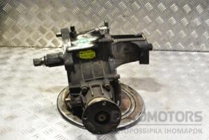 Раздаточная коробка МКПП Hyundai Santa FE 2.0crdi 2000-2006 VGT M/T 327135